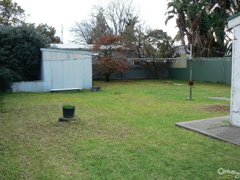 4 Melton Street, Glenelg East SA 5045