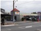4 Melton Street, Glenelg East SA 5045