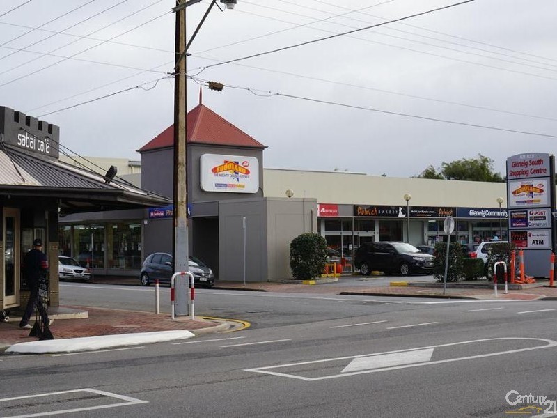 4 Melton Street, Glenelg East SA 5045