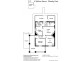 4 Melton Street, Glenelg East SA 5045 Floorplan