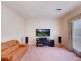 12 Gemmell Street, Brighton SA 5048