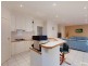12 Gemmell Street, Brighton SA 5048