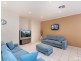 12 Gemmell Street, Brighton SA 5048