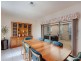 12 Gemmell Street, Brighton SA 5048