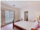 12 Gemmell Street, Brighton SA 5048