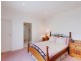12 Gemmell Street, Brighton SA 5048