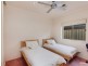 12 Gemmell Street, Brighton SA 5048