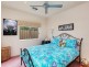 12 Gemmell Street, Brighton SA 5048