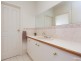 12 Gemmell Street, Brighton SA 5048