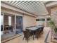 12 Gemmell Street, Brighton SA 5048