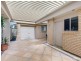 12 Gemmell Street, Brighton SA 5048