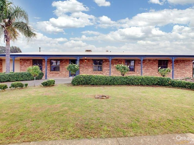 43 Capella Drive, Hallett Cove SA 5158