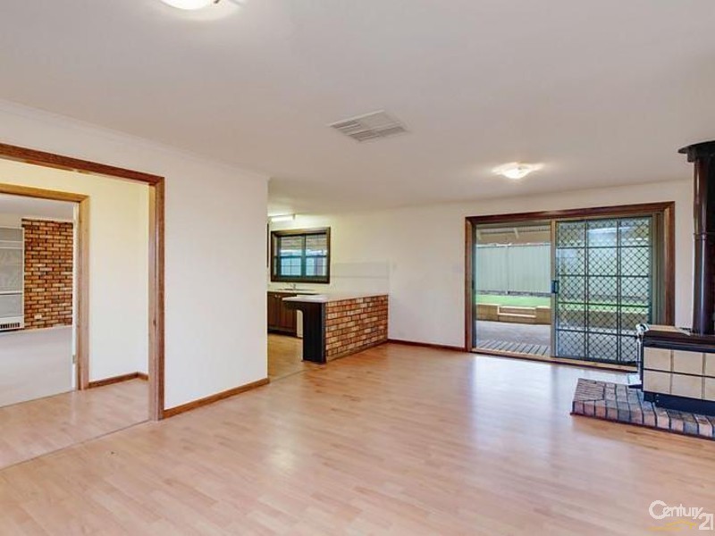 43 Capella Drive, Hallett Cove SA 5158