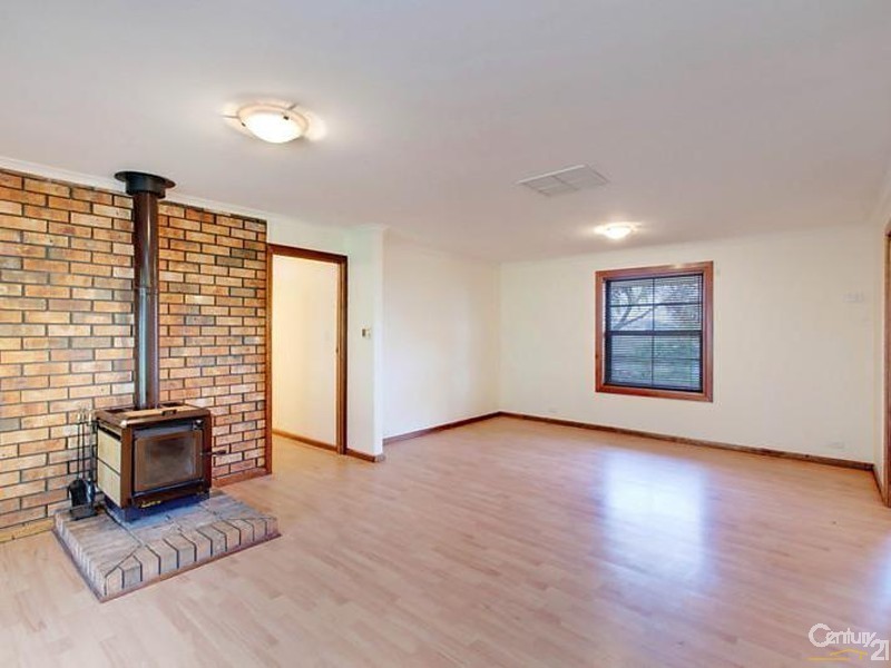 43 Capella Drive, Hallett Cove SA 5158