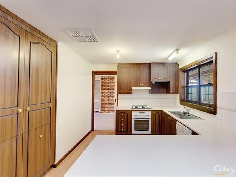 43 Capella Drive, Hallett Cove SA 5158