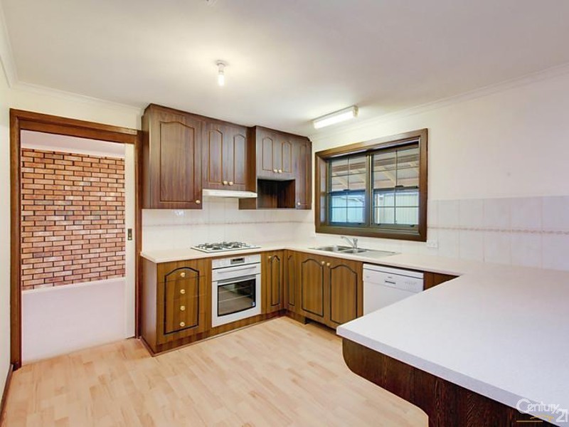 43 Capella Drive, Hallett Cove SA 5158