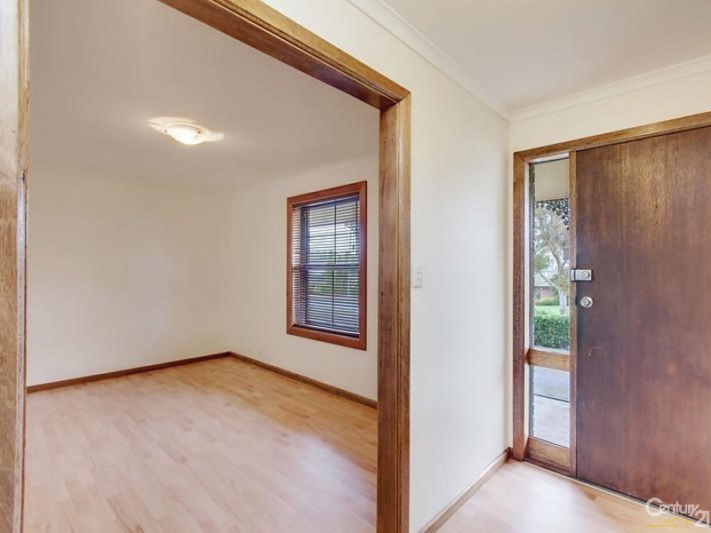 43 Capella Drive, Hallett Cove SA 5158