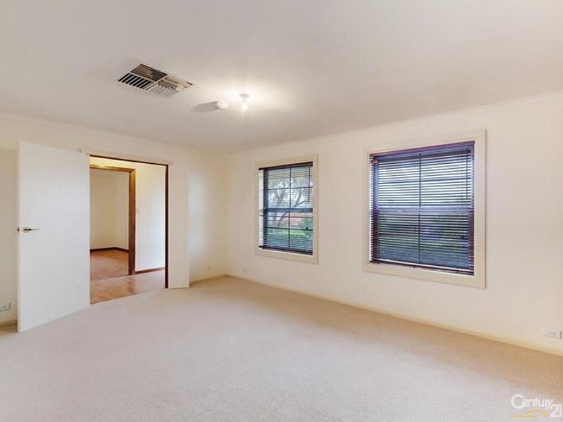 43 Capella Drive, Hallett Cove SA 5158