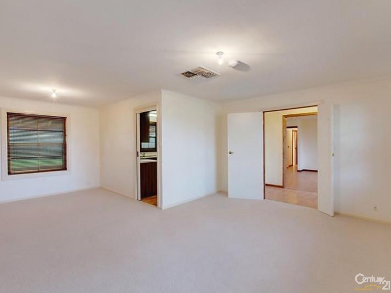 43 Capella Drive, Hallett Cove SA 5158