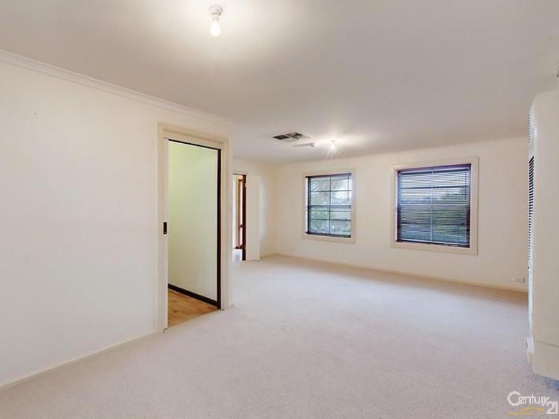 43 Capella Drive, Hallett Cove SA 5158