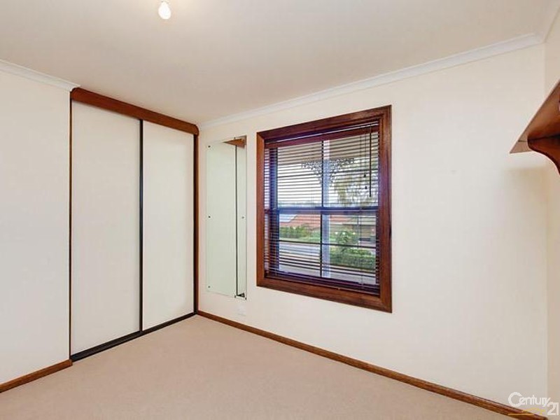 43 Capella Drive, Hallett Cove SA 5158