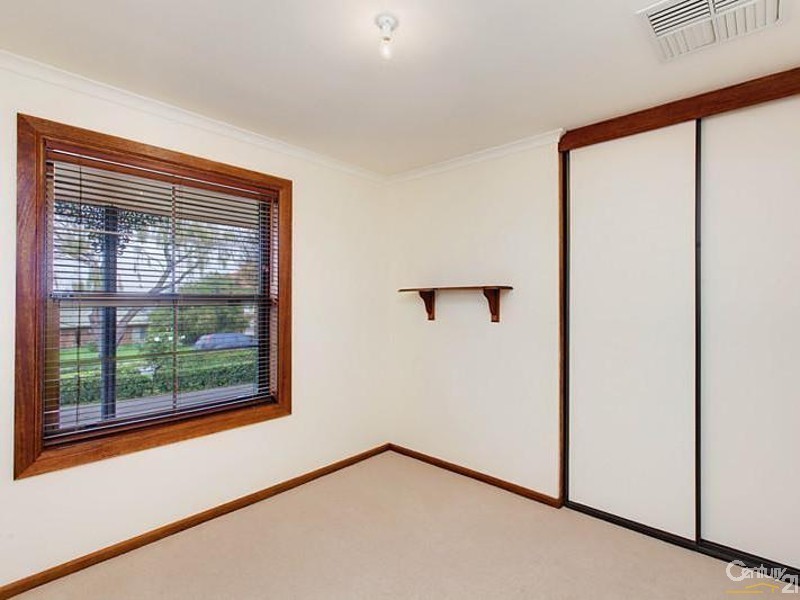 43 Capella Drive, Hallett Cove SA 5158