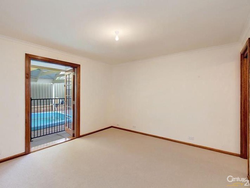 43 Capella Drive, Hallett Cove SA 5158