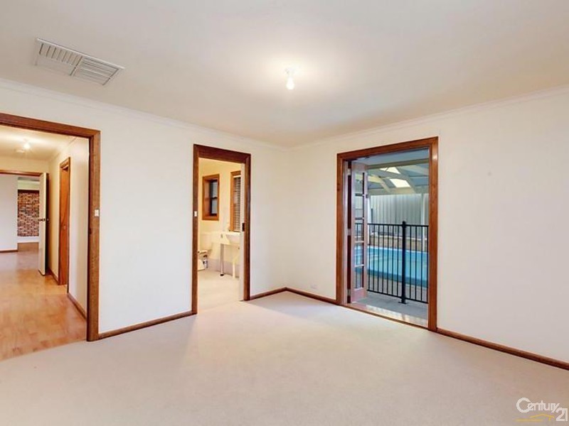 43 Capella Drive, Hallett Cove SA 5158