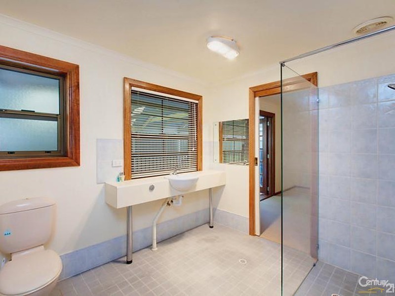 43 Capella Drive, Hallett Cove SA 5158