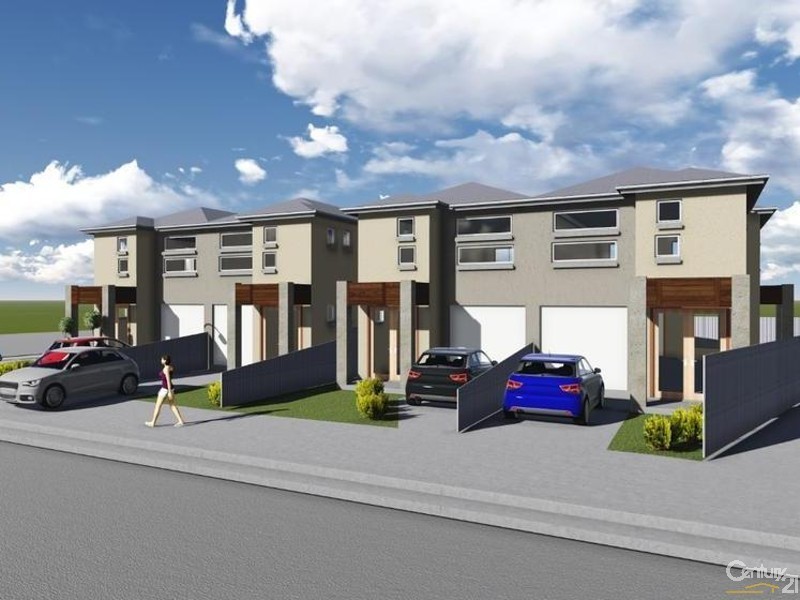 5 Galloway Road, Christies Beach SA 5165