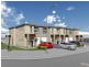 5 Galloway Road, Christies Beach SA 5165