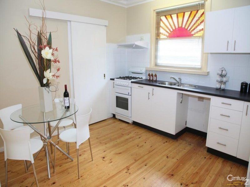 5 Galloway Road, Christies Beach SA 5165