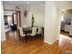 5 Galloway Road, Christies Beach SA 5165