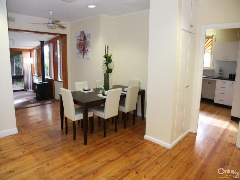 5 Galloway Road, Christies Beach SA 5165