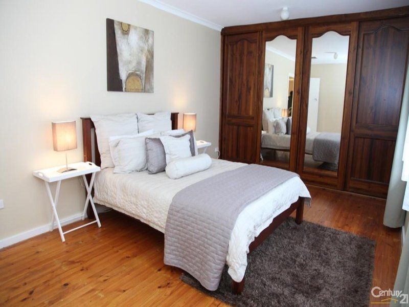 5 Galloway Road, Christies Beach SA 5165