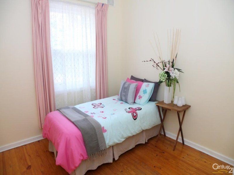 5 Galloway Road, Christies Beach SA 5165