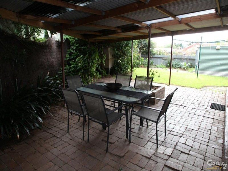 5 Galloway Road, Christies Beach SA 5165