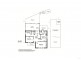 5 Galloway Road, Christies Beach SA 5165 Floorplan