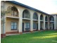 2/40 Maitland Terrace, Seacliff SA 5049