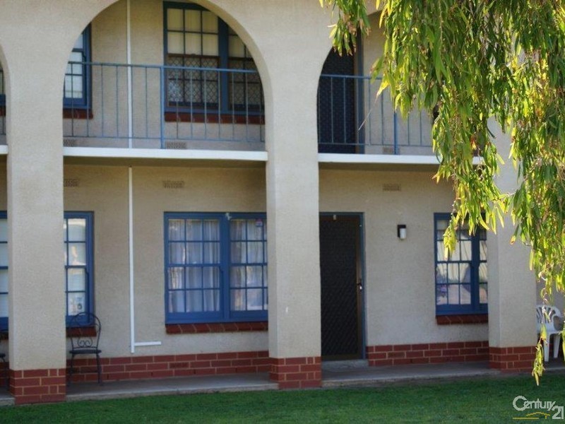 2/40 Maitland Terrace, Seacliff SA 5049