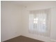 2/40 Maitland Terrace, Seacliff SA 5049