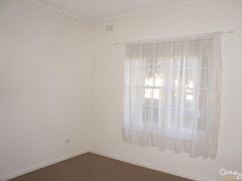 2/40 Maitland Terrace, Seacliff SA 5049