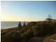 2/40 Maitland Terrace, Seacliff SA 5049
