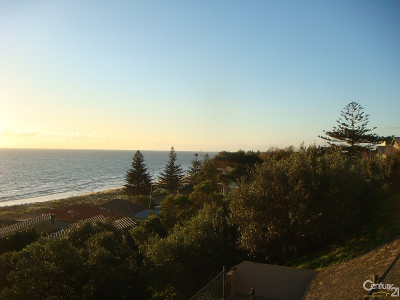 2/40 Maitland Terrace, Seacliff SA 5049