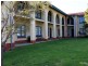 2/40 Maitland Terrace, Seacliff SA 5049