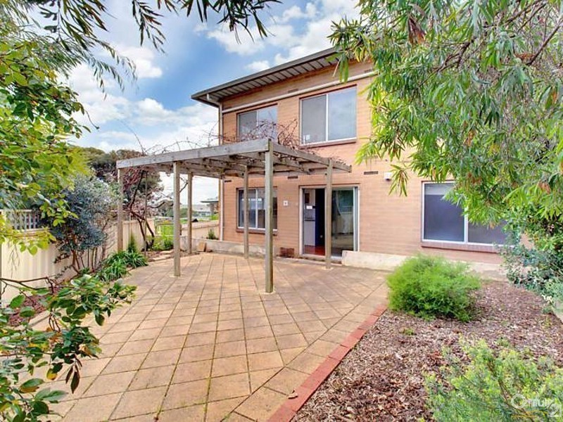 5/9 Seaview Avenue, Kingston Park SA 5049