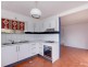 5/9 Seaview Avenue, Kingston Park SA 5049