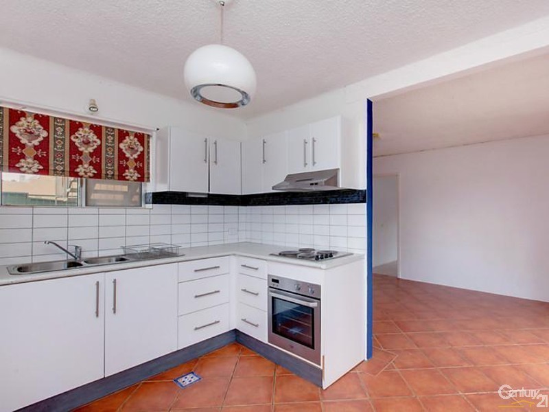 5/9 Seaview Avenue, Kingston Park SA 5049