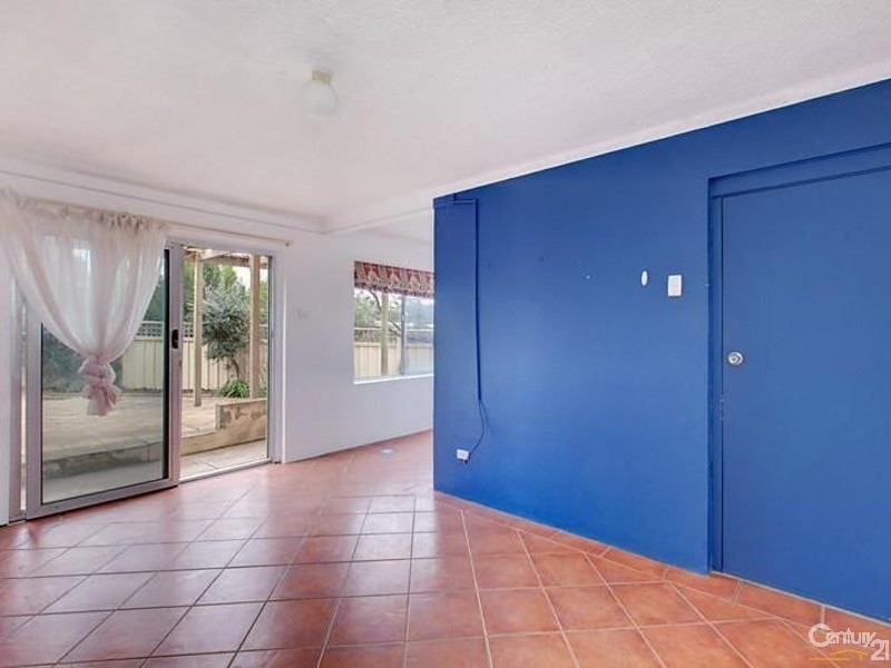 5/9 Seaview Avenue, Kingston Park SA 5049