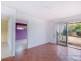 5/9 Seaview Avenue, Kingston Park SA 5049